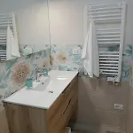 Apartmán Nonna Giulia Bisceglie